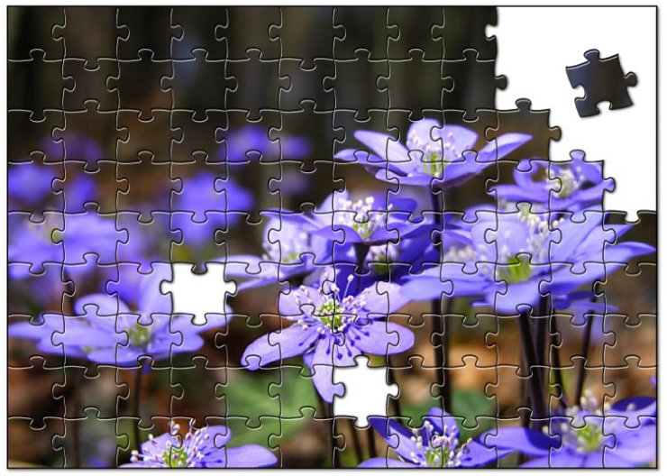 puzle - jigsawfd5dd423a12821362fb3f0f5bf1613ebb1bf6d75.jpg