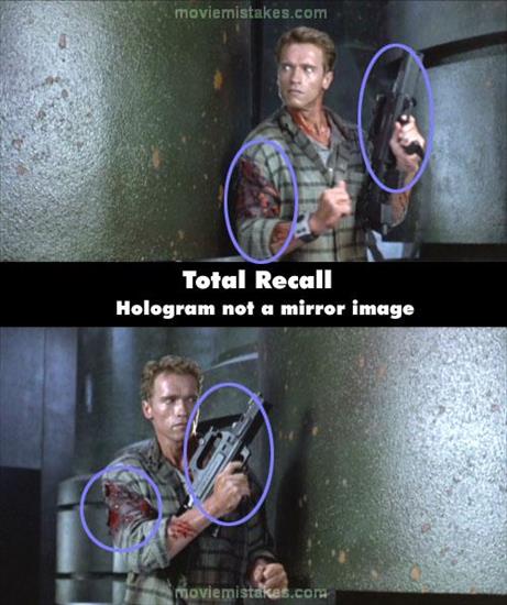 wpadki i gafy filmowezdjecia - Total Recall 04.jpg