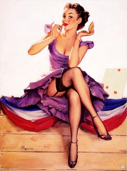 PIN UP GIRLS - 10.JPG