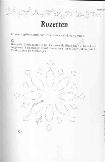 Kwiaty haft matematyczny - blz 211.jpg