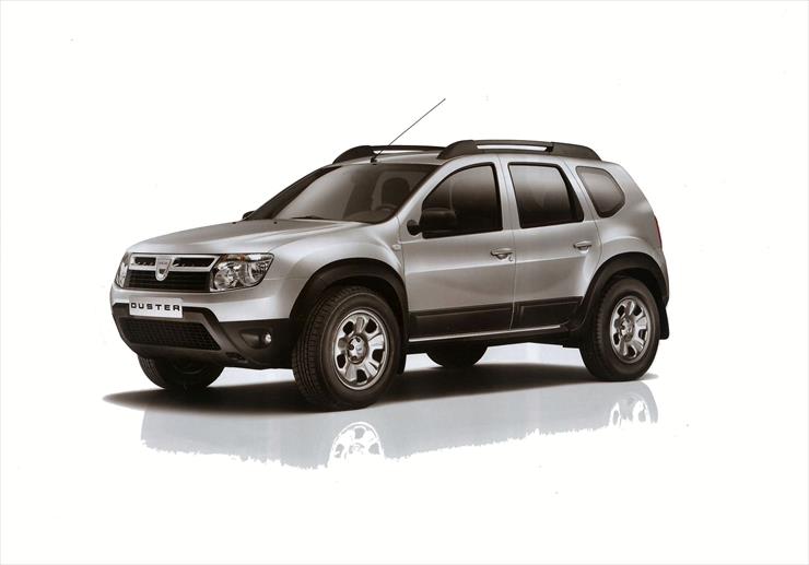 Dacia Duster 11 NL - 19.jpg