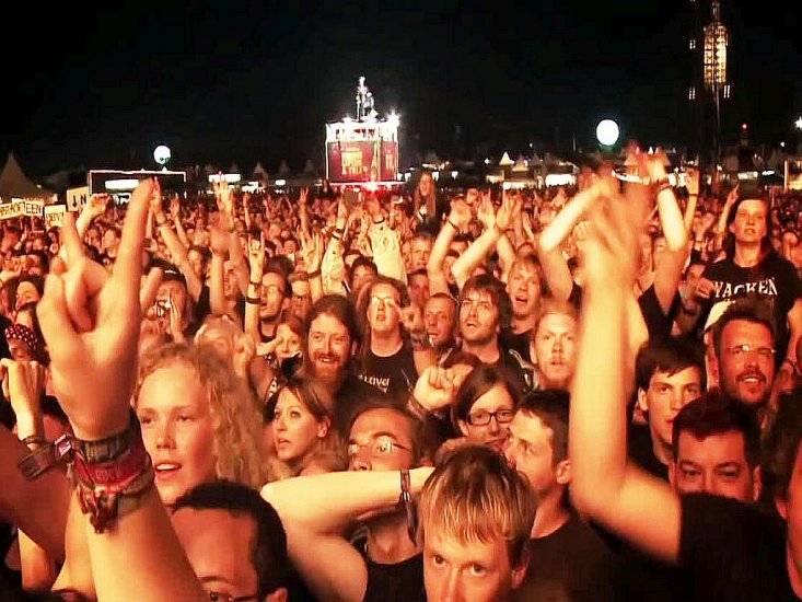 Nightwish - 2013 Showtime, Storytime. Ph... - Nightwish - 2013 Showtime, Storytime ... At Wacken True Metal Stagen 1024-768.jpg