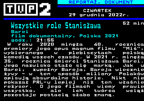 Stanisław Bareja - Wszystkie role Stanisława Barei.png