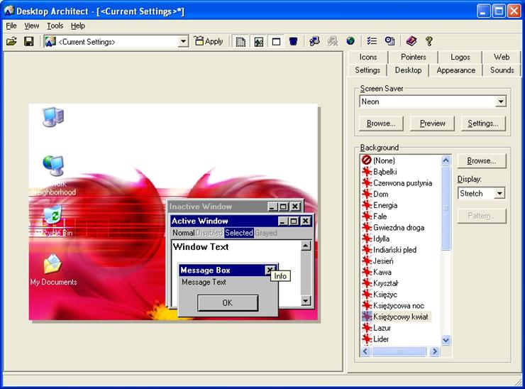 tematy windows - screenh.jpg