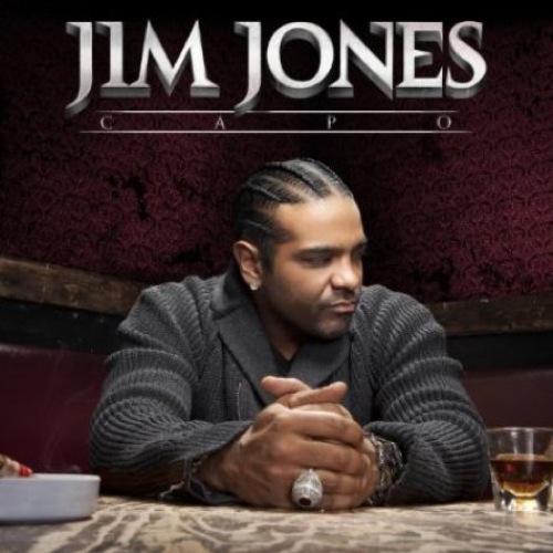 Jim Jones - Capo 2011 - jim-jones-capo-2011-img-1474380.jpg