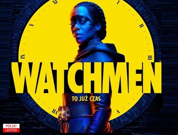  DC WATCHMEN 2019 - Watchmen.S01E01.Its.Summer.and.Were.Running.Out.of.Ice.PL.AMZN.WEB-DL.XviD.jpeg