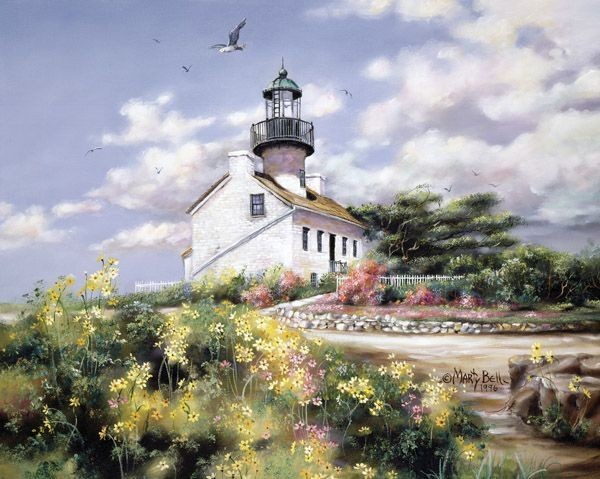 Bell Marty - 858712_point_loma_lighthouse.jpg