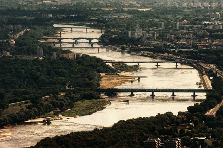 TAPETKI - Warszawa i jej mosty.jpg