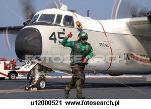 Samoloty lotnictwa wojskowego - lotnictwo-boatswain-s_u12000521.jpg