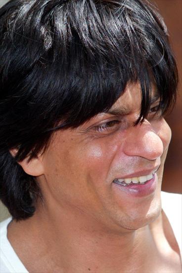 Mój idol SRK - srk1462.jpg