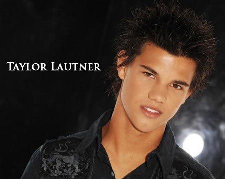 Taylor Lautner - JACOB Black - taylor_lautner.jpg