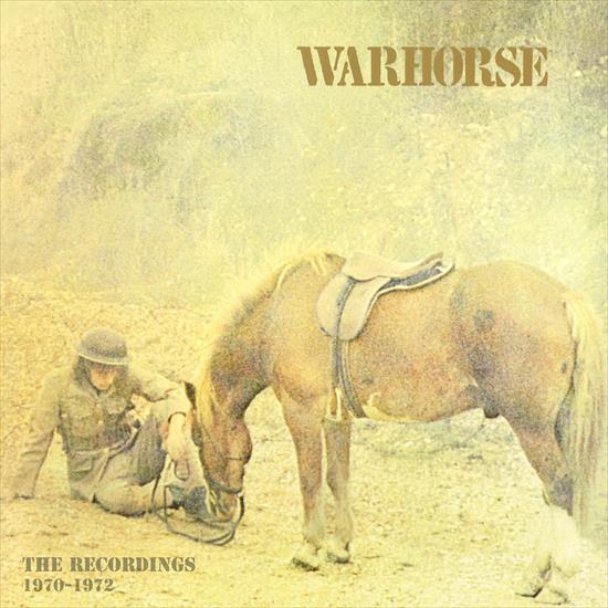 CD1 - Warhorse - 2024 Remastered - cover.jpg