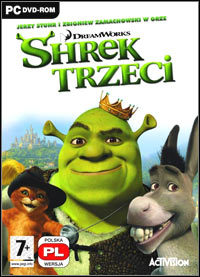 Filmy - Shrek Trzeci.jpg