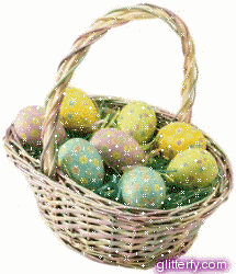Wielkanoc - easter_egg_basket.gif