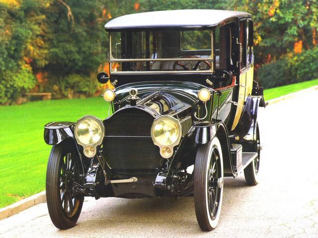 Stare auta retro - 16.Packard_Twin_-_1916.jpg