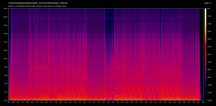 Spectrograms - 09-Kosmokwaki - Kotek.wav.png