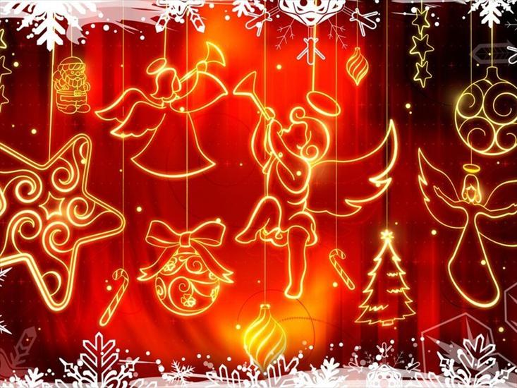 Boże Narodzenie pocztowki - christmas_lighting_1280x800_3_800x600.jpg