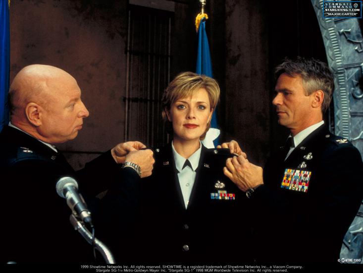  Stargate - 83-08.jpg