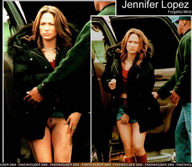 Jennifer Lopez - ee6a8e9b31f3dde2.jpg