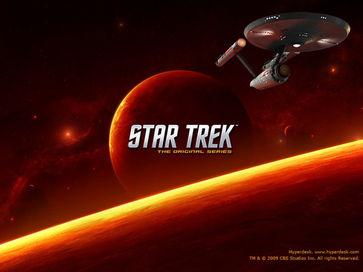 Star Trek - HQ Wallpepers ArenaBG - Engineering 1 - 800 x 600.jpg