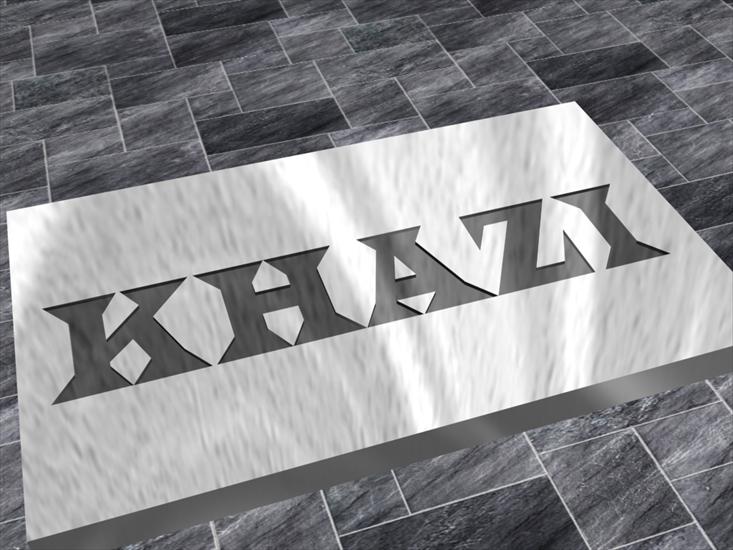 galeria - Khazi-logo.jpg