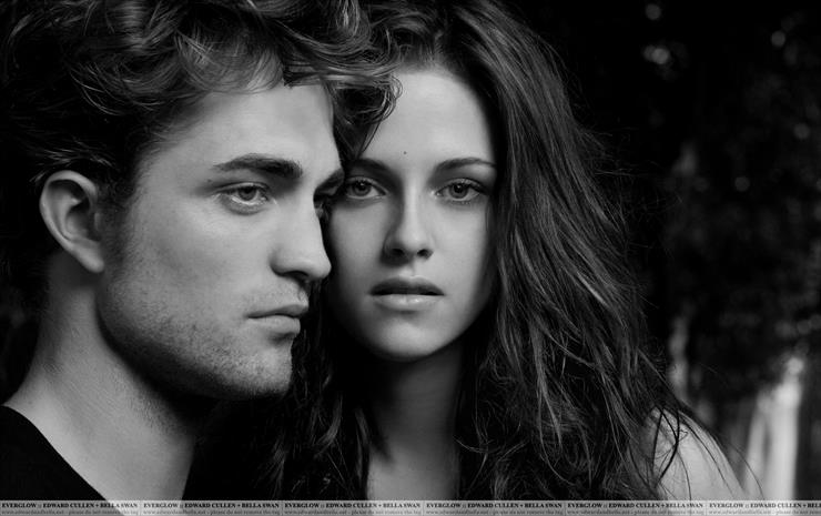 twilight saga - Edward-Bella-3-edward-and-bella-3868656-2000-12571.jpg