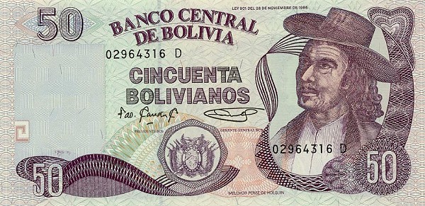 Bolivia - BoliviaP220a-50Bolivianos-1995-donatedsb_f.jpg