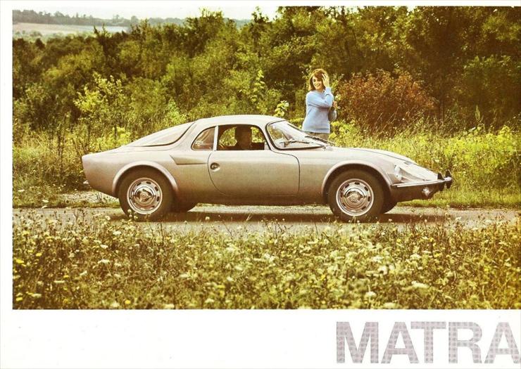 Matra Djet 5 I - 2.jpg