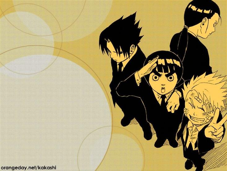 Naruto - black-suits.jpg