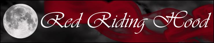 Galeria - red-riding-hood-banner-by-scentsa.png