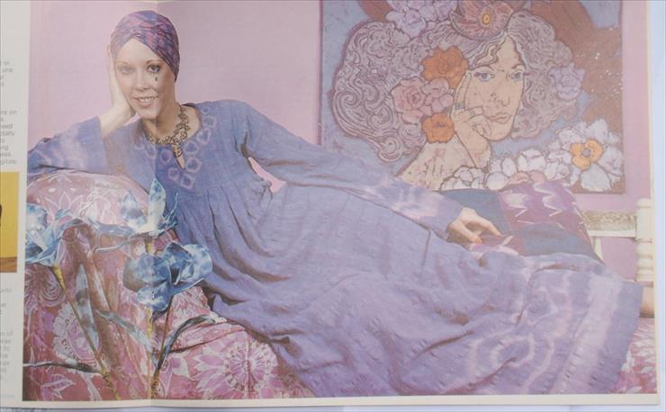 batikl and tie-dye - PICT0143.JPG