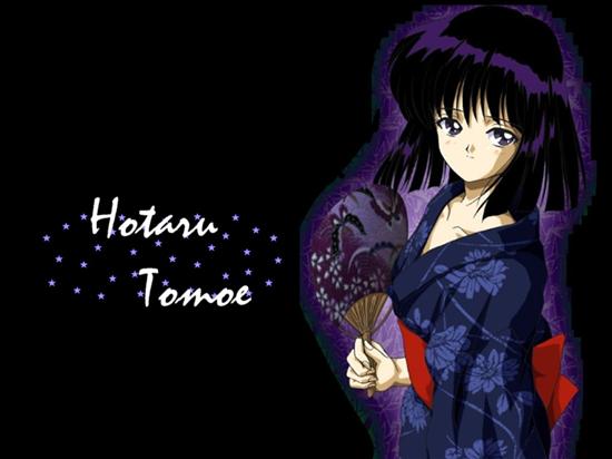 Hotaru Tomoe- Sailor Saturn - ChomikImageCA0H8JU6.jpg