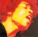 Electric Ladyland - Electric Ladyland small.jpg