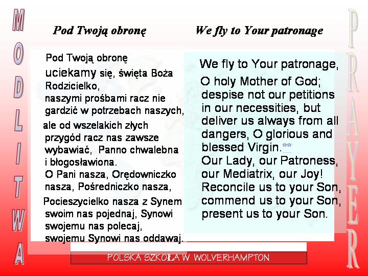 PRAYERS - Slide6.JPG