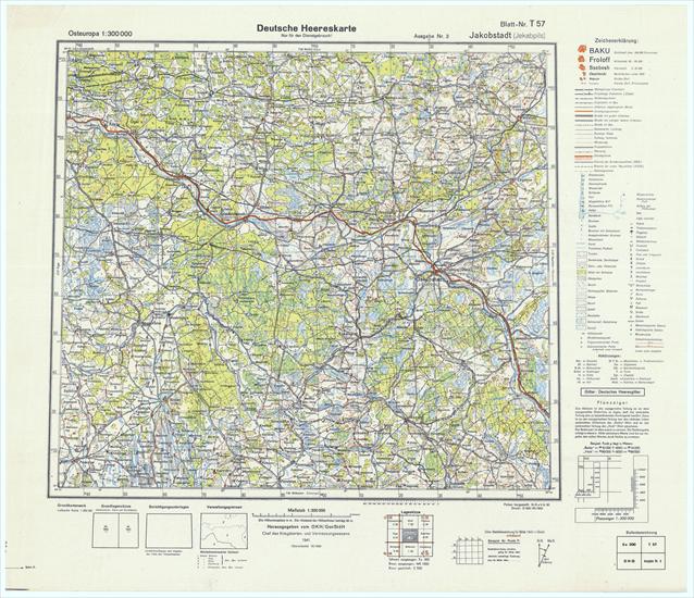 Mapy - Osteuropa_300K_T57_Jakobstadt_Jekabpils_Ausg.3_1943.jpg