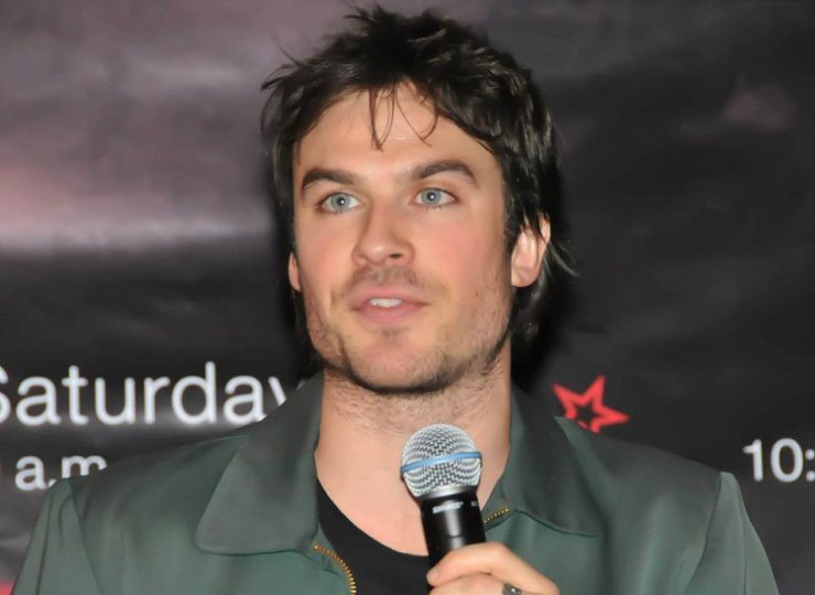 lt3 Ian somerhalder - 202098-6eb78-65840056-m750x740-u8e8cb.jpg