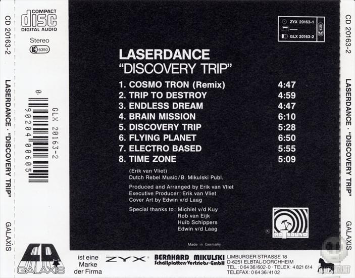 03.Laserdance - Discovery Trip - 1989 - Laserdance-DiscoveryTrip-GLX20163-2_back.jpg