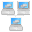 150-business-application-icons-85303-GFXTRA.COM-ARSENIC - Big Network.png