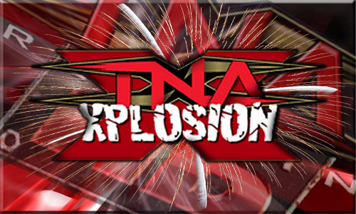 TNA IMPACT - TNA Xplosion 15.2.2011.jpg