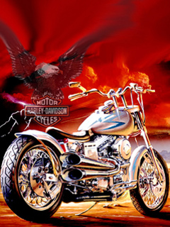 kom-pojazdy - Harley_Davidson2.jpg