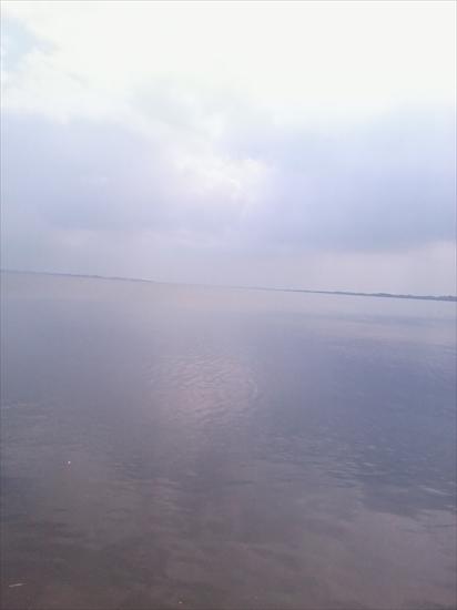 Jeziorsko zalew na warcie - Zdjęcie01869.jpg
