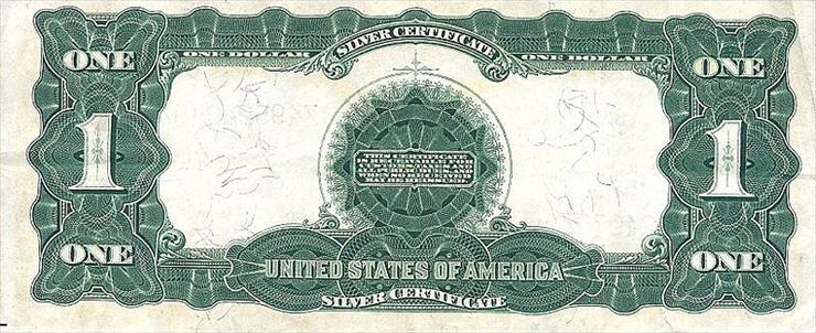 USA - UsaP338c-1Dollar-1899-TeeHeeBurke-altered_b.jpg