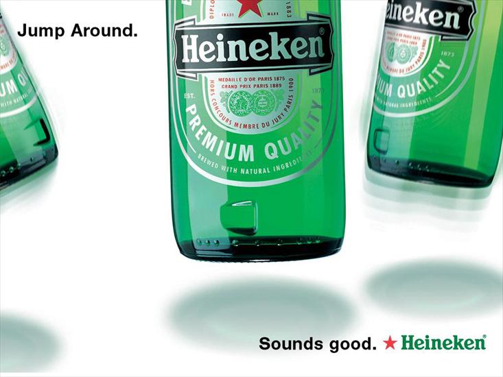 Heineken - browar 3_Heineken.jpg