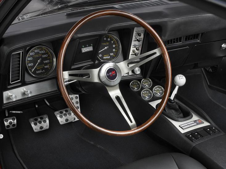 Dodge 71 - 1969-Reggie-Jackson-Chevrolet-Camaro-Dashboard-1920x1440.jpg
