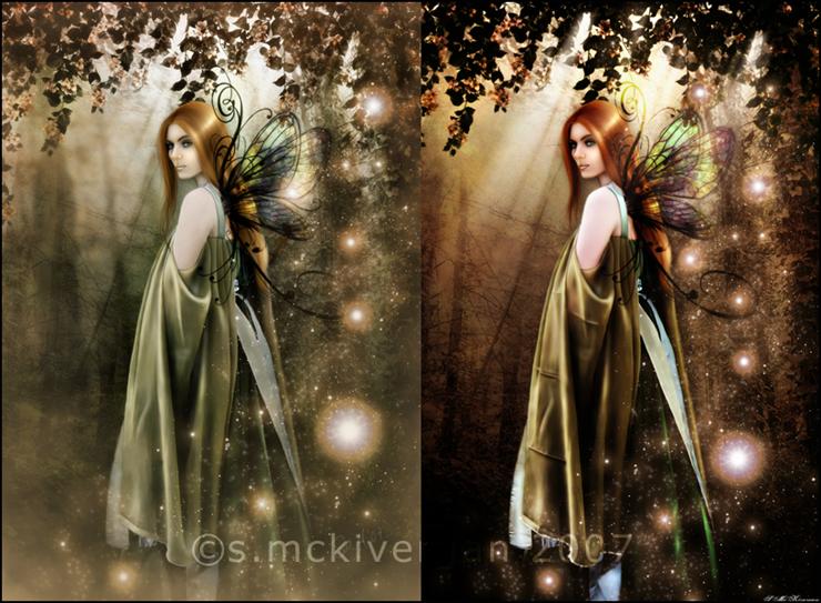 Susan Mc Kivergan - Titania___Compared_by_cosmosue.jpg