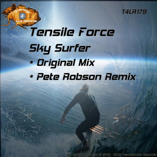 Tensile_Force_-_Sky_Surfer-T4LR179-WEB-2013-FMC - 00-tensile_force_-_sky_surfer-t4lr179-web-2013-cover.jpg