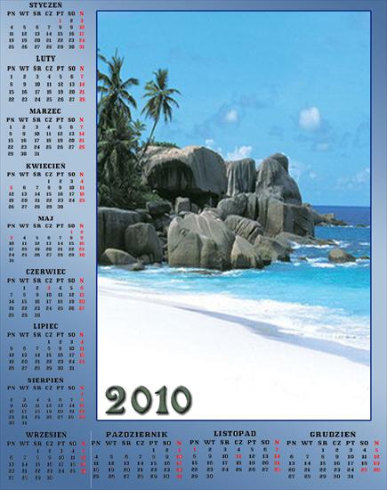 Kalendarze 2010 - anna37_37  MOJEGO WYKONANIA 4913.jpg