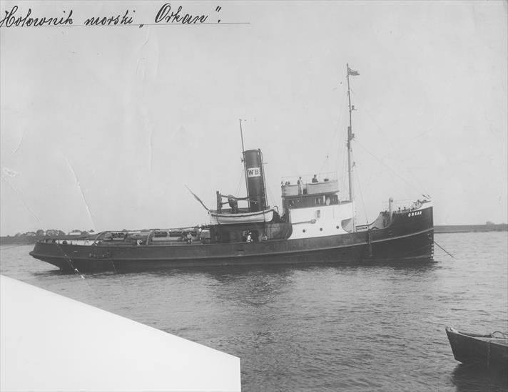 Morskie i przybrzeżne - Orkan 1928.jpg
