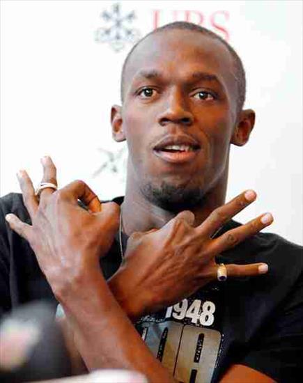 Usain Bolt illuminati - usain_bolt_from_jamaica_triple_gold_medal_winner_a_48b5b3be10.JPG