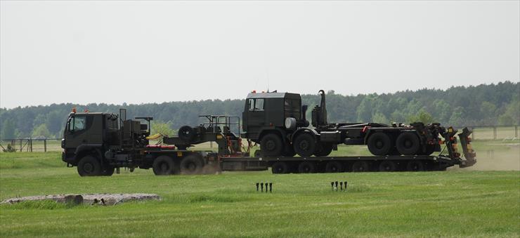 WZL2-Air Fair 2013r - DSC_1137a.jpg